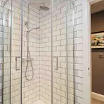 Quarry House,chic And Quirky 3 Storey Home, Access *